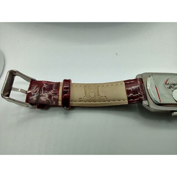 Calvin Hill Watch - Picture 9 of 12